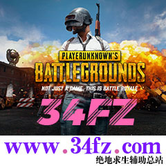 三角洲行动辅助