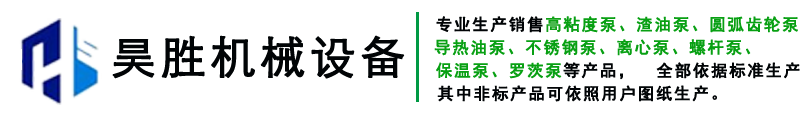 高考錄取網(wǎng)