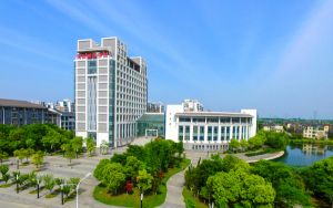 四川高考多少分報(bào)考福州理工學(xué)院,？附2022-2024年最低錄取分?jǐn)?shù)線