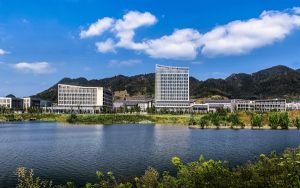 湖北578分考生可以報(bào)考哪些本科大學(xué)？