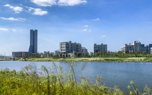 河南考生425分左右能考上什么好的本科大學(xué)？（附帶2022-2024年425左右高校名單）