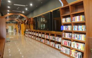 陜西高考多少分能考上陜西師范大學,？2024年文科投檔線559分 理科錄取分563分