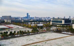 山西高考471分可以錄取那些公辦本科高校？（供2025屆高三考生參考）