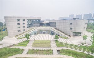 遼寧465分左右的考生可以報(bào)考哪些公辦本科大學(xué),？（供2025年考生參考）