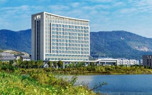 云南高考多少分報(bào)考鹽城師范學(xué)院？附2022-2024年最低錄取分?jǐn)?shù)線