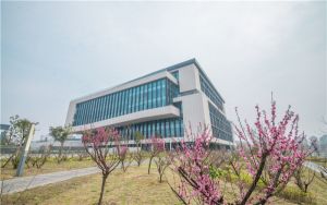 北京高考多少分能上天津鐵道職業(yè)技術(shù)學(xué)院,？附2022-2024年最低錄取分?jǐn)?shù)線