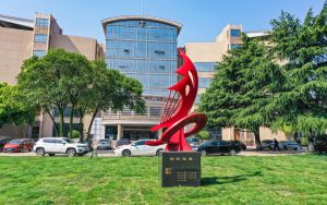 廣東512分左右的考生可以報考哪些公辦本科大學,？（附帶近三年512分大學錄取名單）