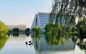 寧夏高考多少分報(bào)考泰山護(hù)理職業(yè)學(xué)院？2024年文科378分 理科最低332分
