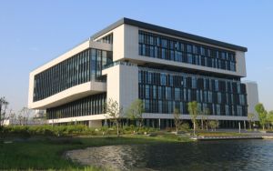 寧夏高考多少分能錄取重慶電力高等?？茖W(xué)校,？2024年文科錄取分428分 理科投檔線373分