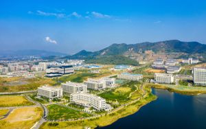 甘肅高考多少分能考上大慶醫(yī)學(xué)高等?？茖W(xué)校？附2022-2024年最低錄取分?jǐn)?shù)線