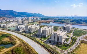 重慶高考多少分報(bào)考哈爾濱師范大學(xué),？附2022-2024年最低錄取分?jǐn)?shù)線