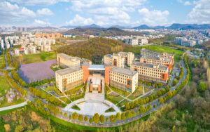 江蘇558分考生都可以填報(bào)哪些公辦大學(xué),？ 2024年一共錄取61所大學(xué)