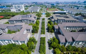 甘肅高考多少分報(bào)考銀川科技學(xué)院？2024年歷史類最低421分 物理類379分