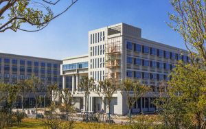 天津高考多少分能錄取滄州醫(yī)學(xué)高等專科學(xué)校,？附2022-2024年最低錄取分?jǐn)?shù)線