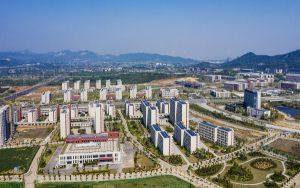 遼寧533分左右的考生可以報(bào)考哪些大學(xué),？ 2024年錄取最低分533的大學(xué)