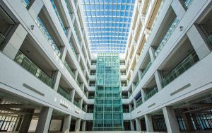 福建考生626分可以填報哪些本科高校名單,？（附近三年626分大學(xué)錄取名單）