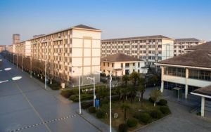 寧夏高考多少分能錄取成都理工大學(xué)？附2022-2024年最低錄取分?jǐn)?shù)線