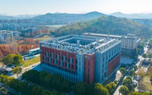 貴州高考多少分能考上長春師范大學(xué)？附2022-2024年最低錄取分?jǐn)?shù)線
