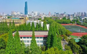 海南高考多少分能上廣州華夏職業(yè)學(xué)院,？附2022-2024年最低錄取分?jǐn)?shù)線