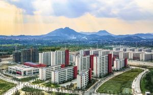 遼寧503分考生都可以填報哪些公辦大學(xué),？（附帶近三年503分大學(xué)錄取名單）