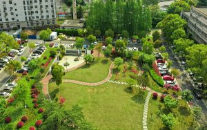 江西531分考生可以報考哪些本科大學(xué),？ 2024年錄取最低分531的大學(xué)