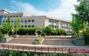 海南高考多少分能上廣東肇慶航空職業(yè)學(xué)院,？附2022-2024年最低錄取分?jǐn)?shù)線