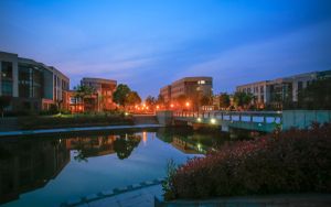 江西高考多少分能考上南昌航空大學科技學院,？2024年歷史類錄取分490分 物理類錄取分468分
