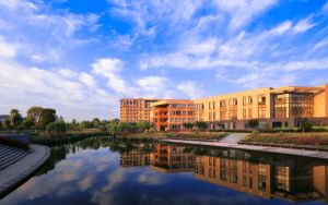 北京高考多少分能上喀什大學(xué),？附2022-2024年最低錄取分?jǐn)?shù)線