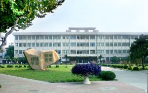上?？忌?61分左右能考上什么好公辦本科大學(xué),？（附帶2022-2024年361左右大學(xué)名單）