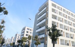 貴州高考多少分能錄取山西師范大學(xué),？2024年歷史類(lèi)511分 物理類(lèi)投檔線(xiàn)438分