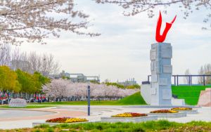 上海高考多少分能考上河北工程大學？附2022-2024年最低錄取分數(shù)線