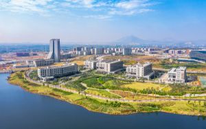 山東高考多少分能錄取陜西科技大學(xué)鎬京學(xué)院,？附帶近三年最低錄取分?jǐn)?shù)線