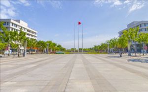 浙江高考多少分能錄取南京醫(yī)科大學(xué),？附2022-2024年最低錄取分?jǐn)?shù)線