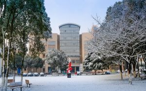 山東高考多少分報考天津醫(yī)科大學臨床醫(yī)學院,？2024年綜合錄取分500分