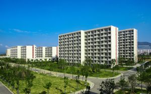 江蘇高考多少分能考上江蘇警官學(xué)院,？附2022-2024年最低錄取分?jǐn)?shù)線