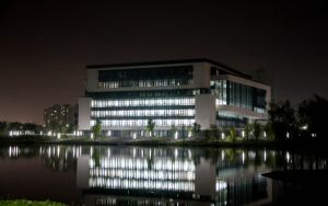 河北高考多少分能考上青島大學(xué),？附2022-2024年最低錄取分?jǐn)?shù)線