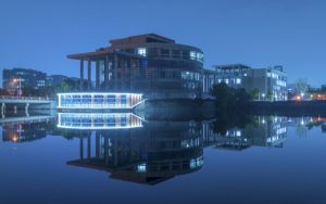河北高考多少分報考新疆理工學(xué)院,？2024年歷史類投檔線488分 物理類投檔線477分