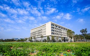 山西高考多少分能上中國傳媒大學(xué),？附2022-2024年最低錄取分數(shù)線