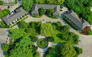 河北高考多少分報考新余學(xué)院,？附2022-2024年院校最低投檔線