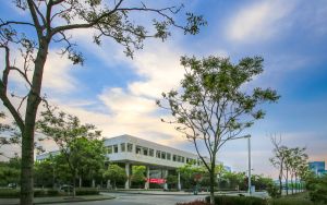 廣東484分左右的考生可以報(bào)考哪些公辦本科大學(xué),？（附帶近三年484分大學(xué)錄取名單）