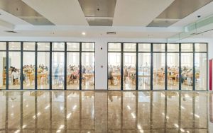 山東506分左右的考生可以報(bào)考哪些大學(xué)？（供2025年考生參考）