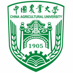 中國農(nóng)業(yè)大學