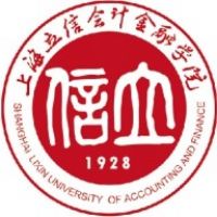上海立信會(huì)計(jì)金融學(xué)院