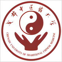 成都中醫(yī)藥大學(xué)