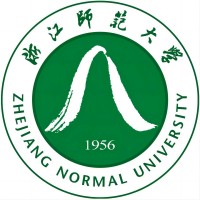 浙江師范大學(xué)