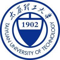 太原理工大學