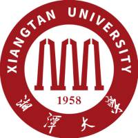 湘潭大學(xué)