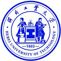 河北工業(yè)大學