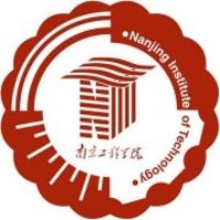 南京工程學院