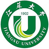 江蘇大學